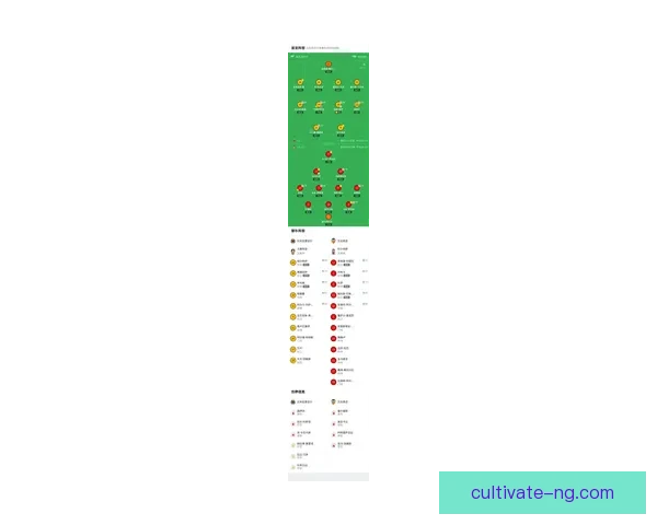 比利亚雷亚尔新赛季阵容调整与欧战目标前景深度解析报道最新动态