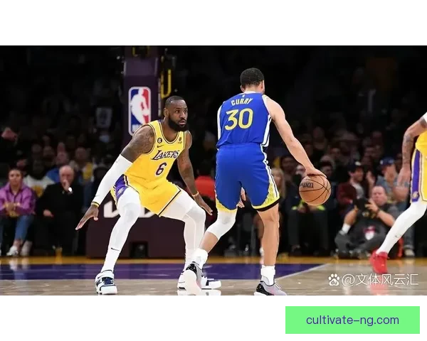 湖人击败勇士成功晋级西部决赛 詹姆斯带队再度挑战冠军荣耀