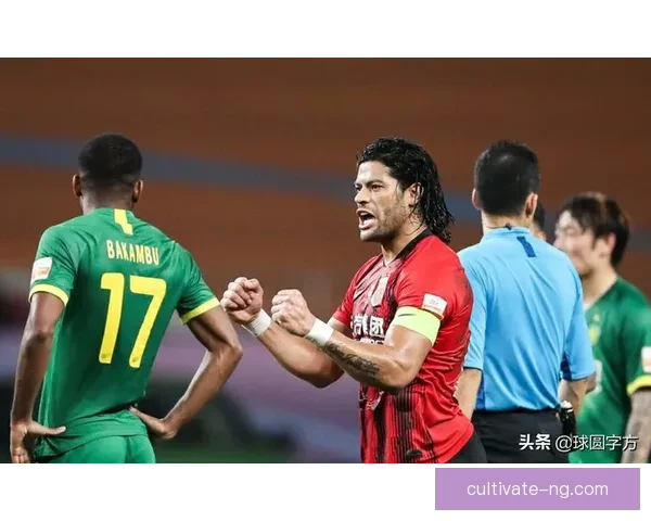 焦点对决引爆赛场激情新星崛起与豪强争锋书写体育时代新篇章